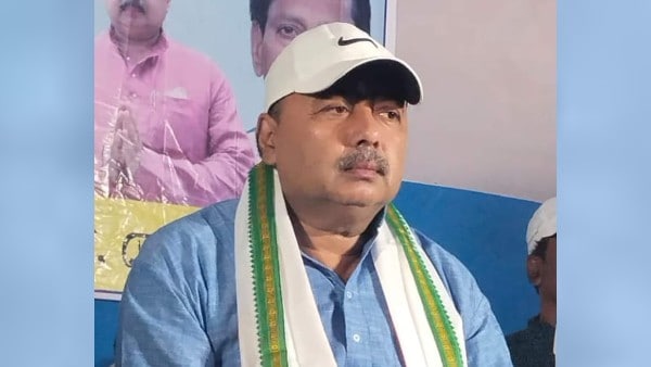 সিবিআই নজরে সিবিআই নজরে