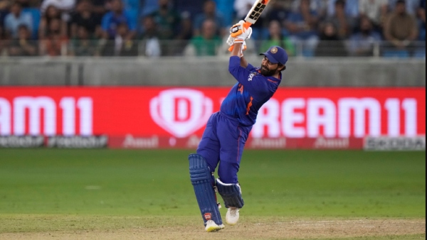 চিন্তা ফ্র্যাঞ্চাইজিদের চিন্তা ফ্র্যাঞ্চাইজিদের