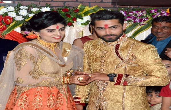 গুজরাতের বিজেপির প্রার্থী তালিকা গুজরাতের বিজেপির প্রার্থী তালিকা