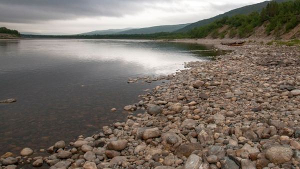 ভারত স্বাধীন হওয়ার পরে দাবি ভারত স্বাধীন হওয়ার পরে দাবি