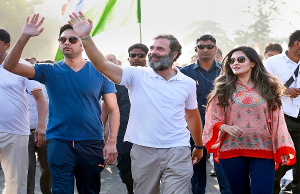 রাজ্যস্তরের দলগুলির কোনও আদর্শ নেই