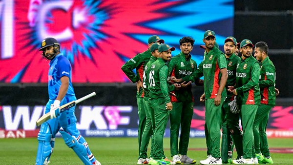 বিশ্বকাপে ছন্দে নেই রোহিত: বিশ্বকাপে ছন্দে নেই রোহিত: