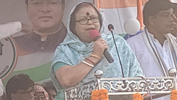 গুজরাতকে নিশানা গুজরাতকে নিশানা