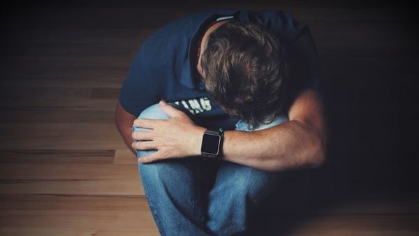 আগামী বছরেও কর্মী ছাঁটাই অব্যাহত থাকবে