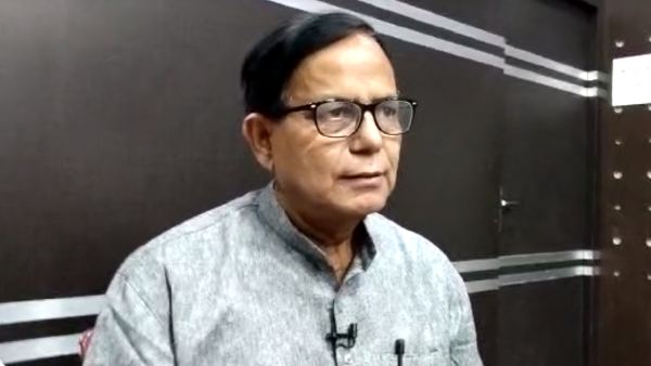 ইডি-সিবিআই-তে কুলোবে না, মানুষকে নামতে হবে