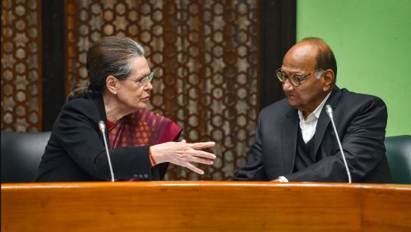 রাহুল গান্ধী ভারত জড়ো যাত্রার প্রশংসা রাহুল গান্ধী ভারত জড়ো যাত্রার প্রশংসা