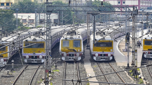 কী করে দুর্ঘটনা কী করে দুর্ঘটনা