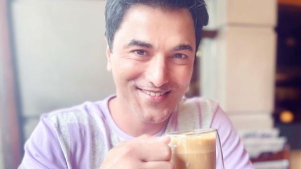 কোন কোন ধারাবাহিকে অভিনয় করেছিলেন তিনি