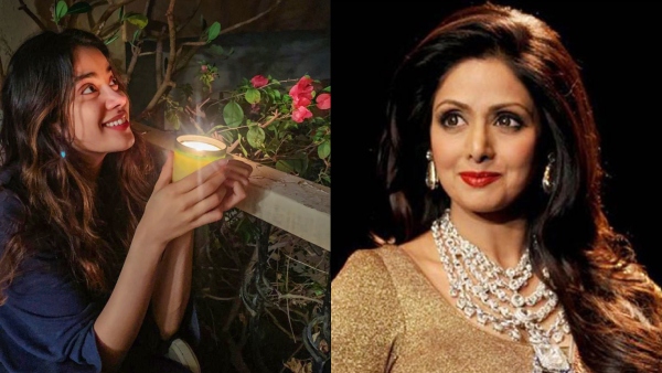 এই বাংলোতে সময় কাটাতে পছন্দ করেন বলি ডিভা এই বাংলোতে সময় কাটাতে পছন্দ করেন বলি ডিভা