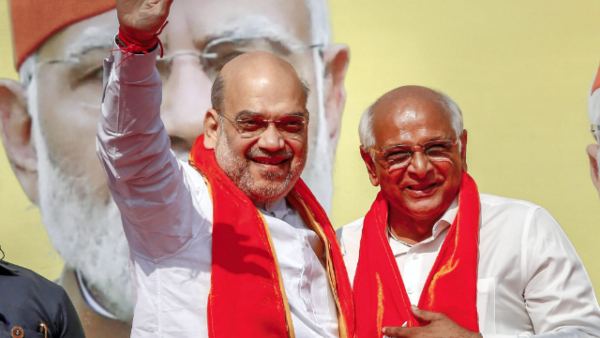 কোন দলের মুখ্যমন্ত্রী পদপ্রার্থী কে কোন দলের মুখ্যমন্ত্রী পদপ্রার্থী কে