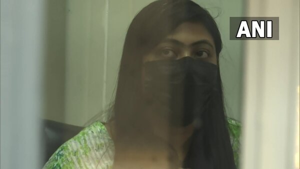 ৩ দিনে ২২ ঘন্টা জিজ্ঞাসাবাদ ৩ দিনে ২২ ঘন্টা জিজ্ঞাসাবাদ