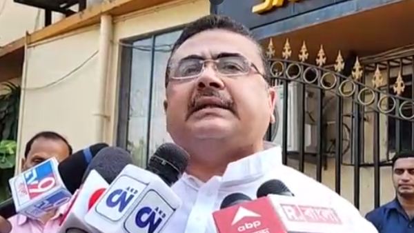 শর্ত পালনের মাধ্যমেই নাগরিকত্ব শর্ত পালনের মাধ্যমেই নাগরিকত্ব