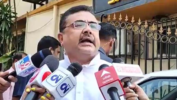 ভোটের রাজনীতি ভোটের রাজনীতি