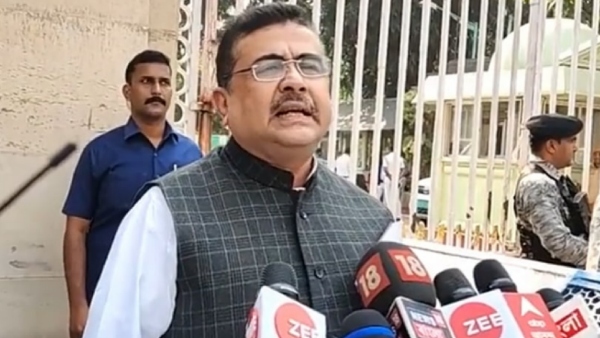 কথা থেকে ক্রমশ পিছিয়ে যাওয়া হচ্ছে! কথা থেকে ক্রমশ পিছিয়ে যাওয়া হচ্ছে!
