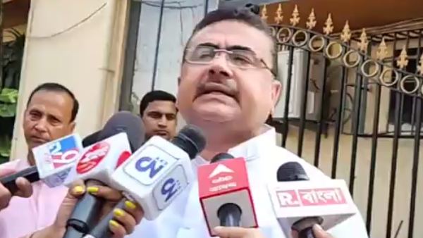 তৃণমূলকেই আবার বসাতে চায়