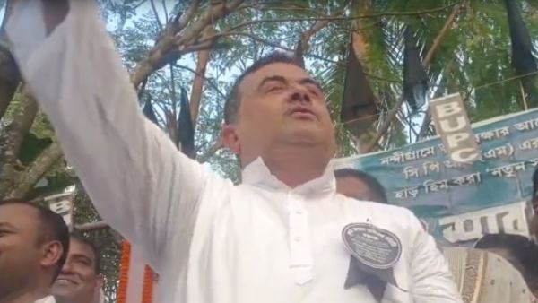ক্যালেন্ডারের পাতায় স্থান নিতেন