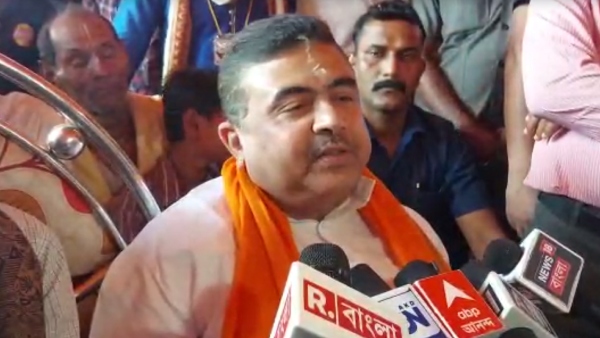 ডিসেম্বর হুঁশিয়ারি ডিসেম্বর হুঁশিয়ারি