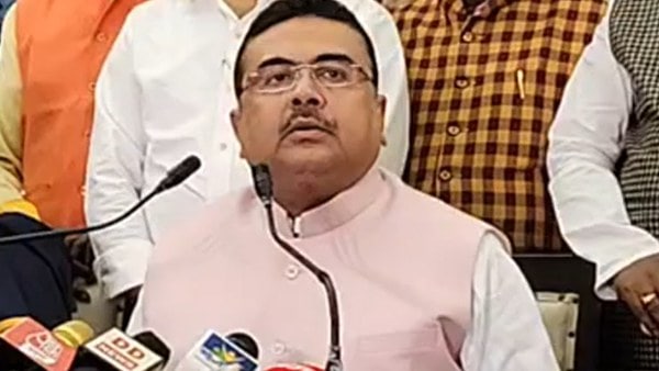 শুভেন্দুর জেলাকে বিশেষ গুরুত্ব তৃণমূলের শুভেন্দুর জেলাকে বিশেষ গুরুত্ব তৃণমূলের