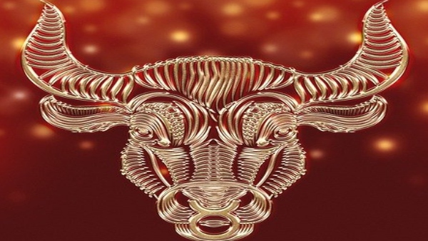 বৃষ রাশি