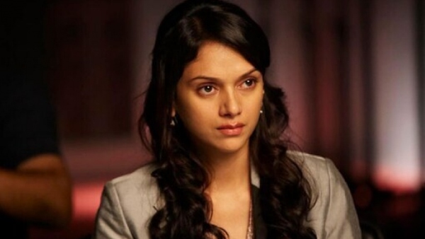  রকস্টার