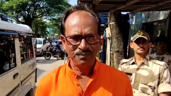 ...এবারও ভরাডুবি নিশ্চিত ...এবারও ভরাডুবি নিশ্চিত