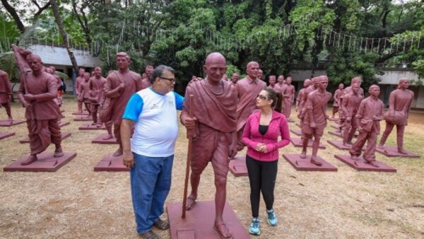 মন্তব্য ভিত্তিহীন