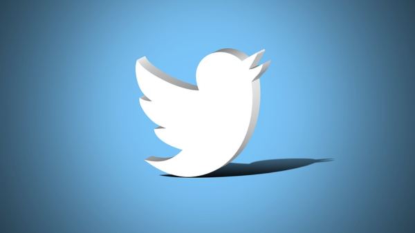টুইটারে ৫০ শতাংশ কর্মীকে বরখাস্ত 