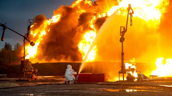 সব উপায়ে যুদ্ধের হুঁশিয়ারি সব উপায়ে যুদ্ধের হুঁশিয়ারি