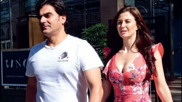 কী জানালেন অভিনেতা কী জানালেন অভিনেতা