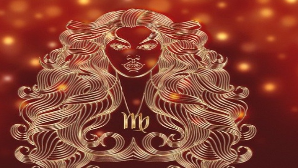 কন্যা রাশি