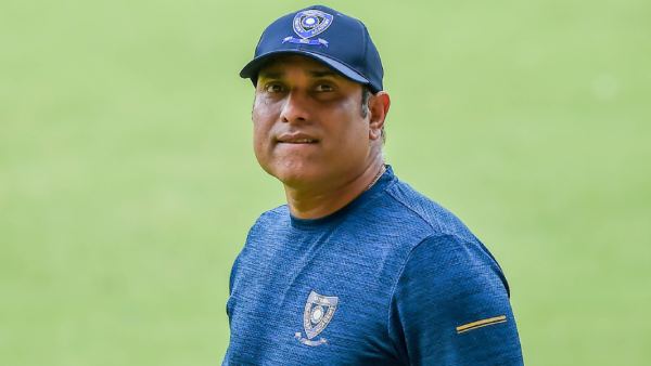 দলের থেকে ভয়ডরহীন খেলা আশা করছেন লক্ষ্ণণ: