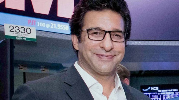 একনজরে ওয়াসিম