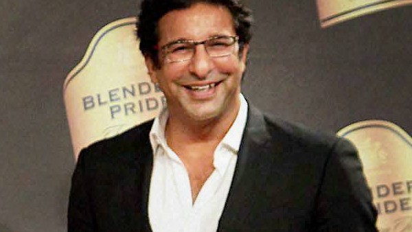 ভৃত্যের মতো আচরণ করতো আমার সঙ্গে: