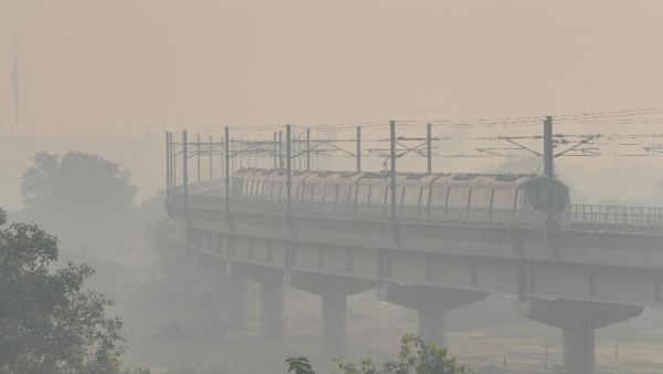 কলকাতার আবহাওয়া