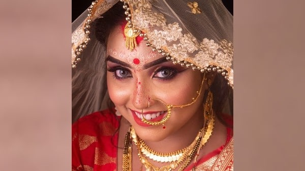 নভেম্বরে জানুন কবে কবে রয়েছে বিয়ের মুহূর্ত নভেম্বরে জানুন কবে কবে রয়েছে বিয়ের মুহূর্ত