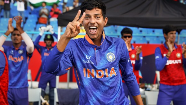 এক ম্যাচ না খেললেও রেখে দেওয়া হচ্ছে ঢুলকে: