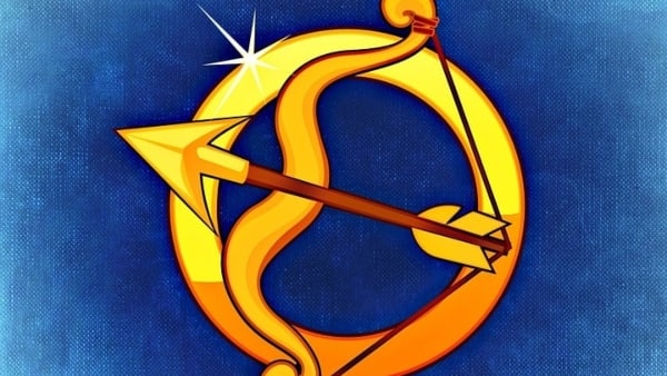 ধনু রাশি