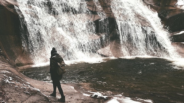 চেক প্রজাতন্ত্র