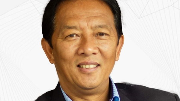 গোর্খাল্যান্ড ইস্যু মাথাচাড়া দেবে পাহাড়ে গোর্খাল্যান্ড ইস্যু মাথাচাড়া দেবে পাহাড়ে