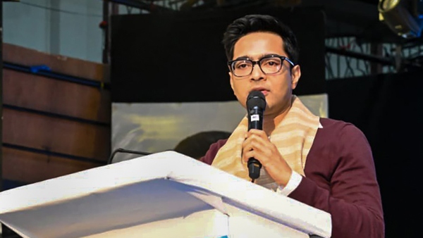 কড়া শাসকদলও কড়া শাসকদলও