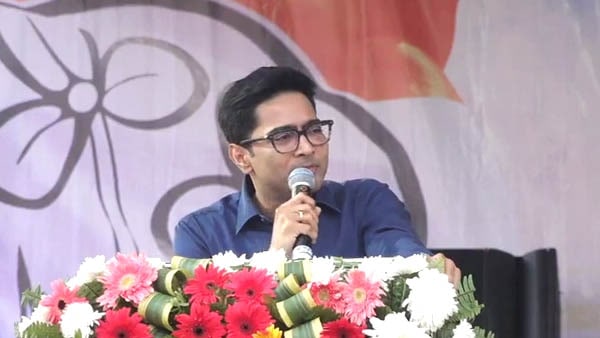 ২৮টি আসনে প্রার্থী দিয়েও প্রাপ্তি বিগ জিরো