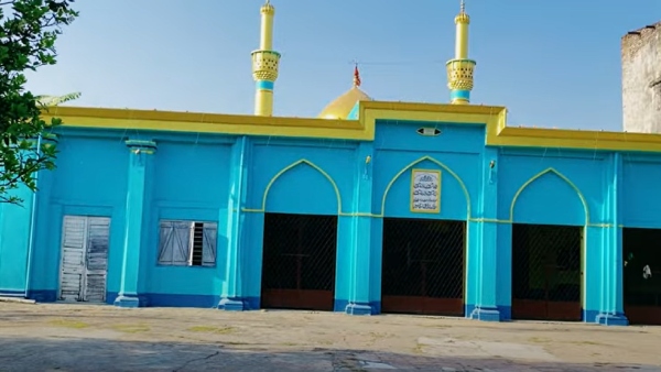 কীভাবে যাবেন