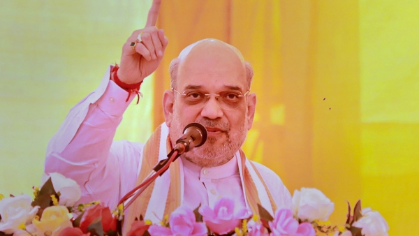 স্বাগত জানানো হয়েছে শ্রীরাম জন্মভুমি ট্রাস্টের তরফে স্বাগত জানানো হয়েছে শ্রীরাম জন্মভুমি ট্রাস্টের তরফে