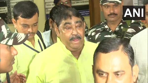 ২০২০-তে মামলা করে তদন্ত শুরু