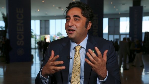 কড়া জবাব পাকিস্তানকে কড়া জবাব পাকিস্তানকে