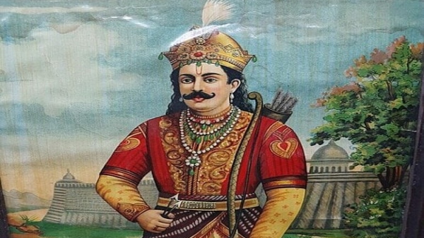 অর্জুন কে ছিলেন? জানেন, মহাভারতের অন্যতম নায়কের ১০ নাম কী কী