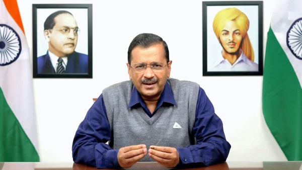 সুদে-আসলে ১৬৩.৬২ কোটি