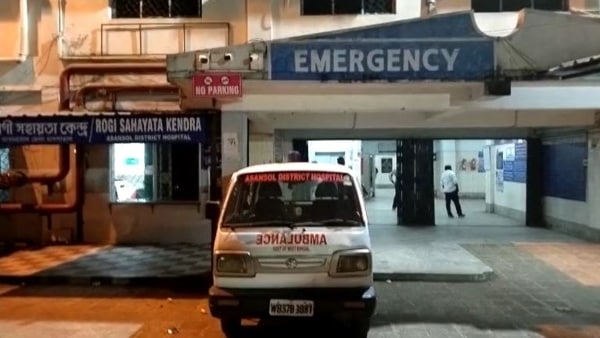 অনুষ্ঠানের অনুমতি ছিল না, দাবি পুলিশ কমিশনারের অনুষ্ঠানের অনুমতি ছিল না, দাবি পুলিশ কমিশনারের
