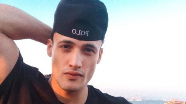 অসীম রাজী অসীম রাজী