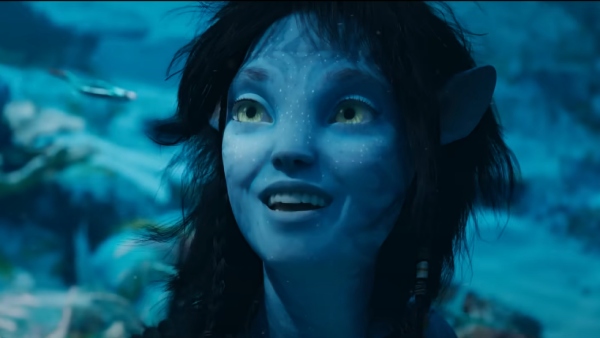 কত মিলিয়ন আয় করতে পারে সিনেমাটি কত মিলিয়ন আয় করতে পারে সিনেমাটি